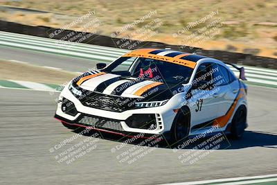 media/Dec-13-2025-Extreme Speed (Sat) [[d129ecb0b9]]/High Inter/Session 1 (Turn 2)/